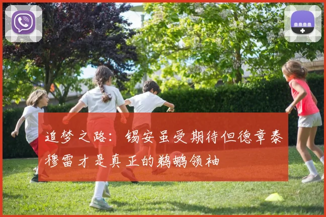 追梦之路：锡安虽受期待但德章泰穆雷才是真正的鹈鹕领袖