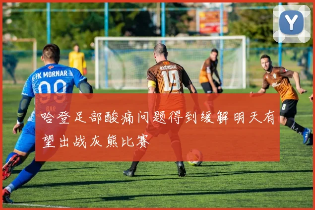 哈登足部酸痛问题得到缓解明天有望出战灰熊比赛