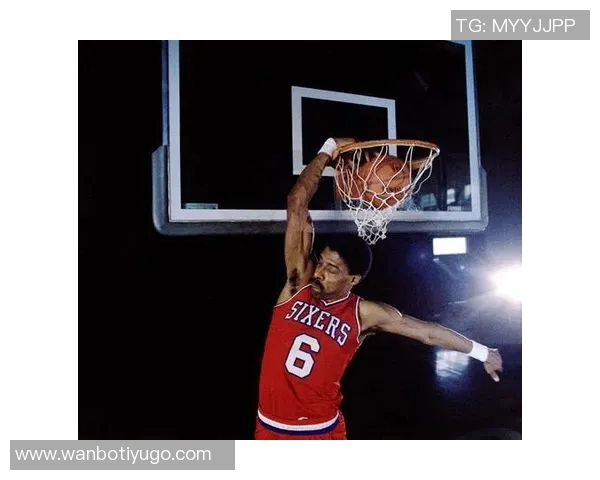 文班在比赛中惊艳扣篮创纪录高度达34米滑翔距离22米引发热议