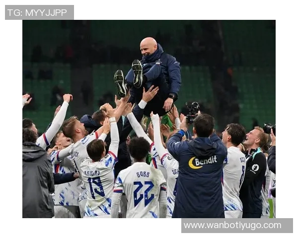 欧洲世预赛最佳球员候选揭晓阿瑙哈兰德基米希加克波争夺殊荣