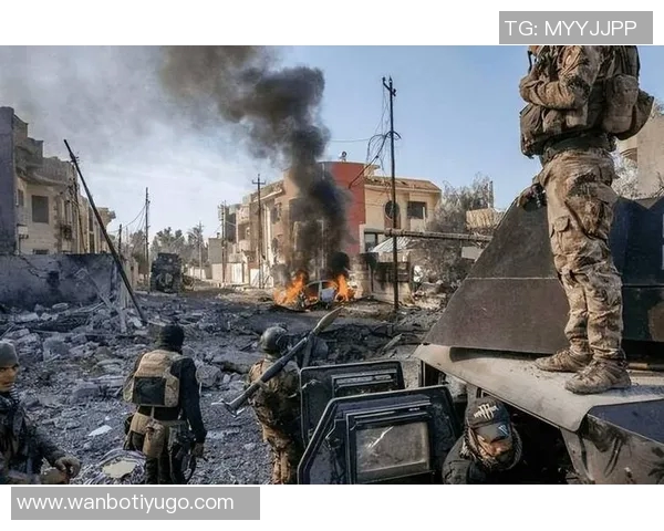 法国队将在对乌克兰比赛前纪念巴黎恐袭十周年活动中致敬受害者