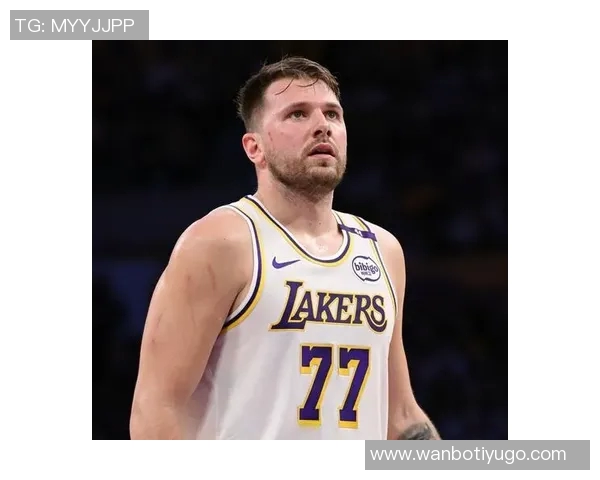 湖人缺少077后防守未见改善进攻反而更显乏力依赖症愈发明显