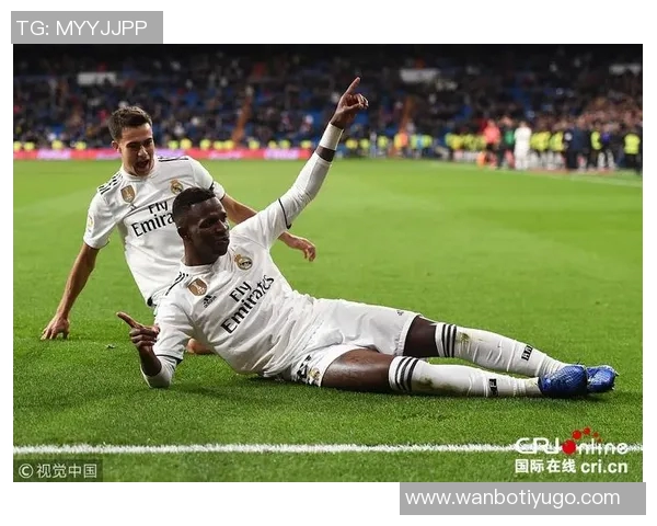 罗马诺透露S希门尼斯或将接受脚踝手术米兰关注菲尔克鲁格转会动态